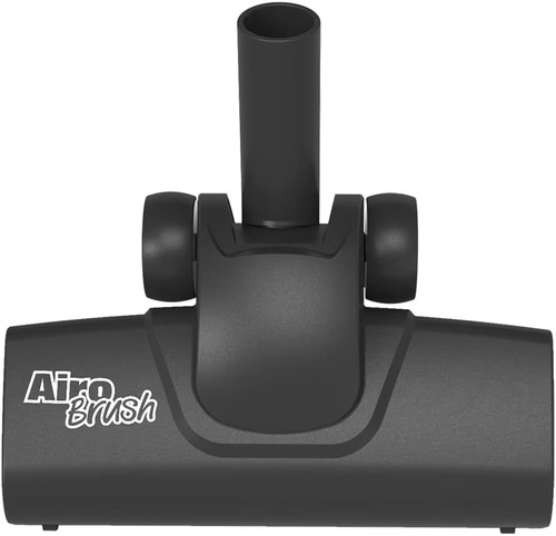 Numatic henry 907424 airo - henry,