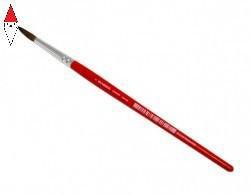 Humbrol evoco brush - humbrol,