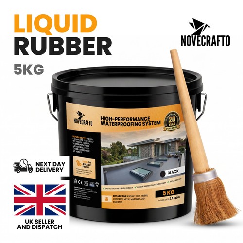 Kit rivestimento tetto - rivestimento, in