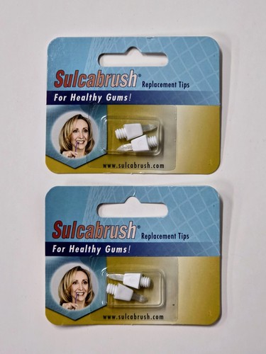 Confezioni sulcabrush - 2,