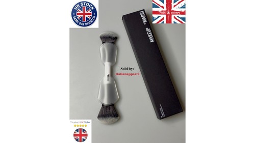 Makeup mario fondotinta - f4,