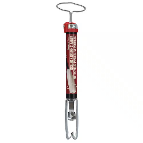 Spinner professionale per