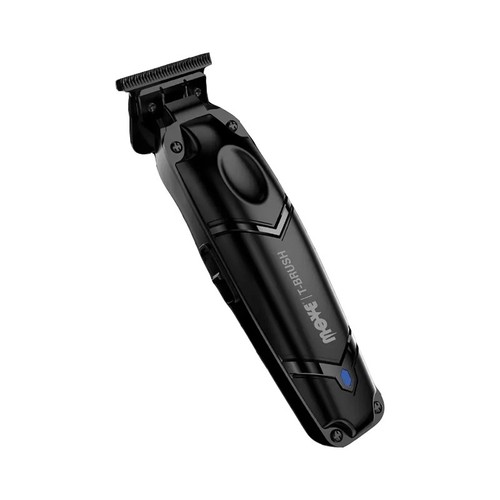 Professional clipper move - professional,