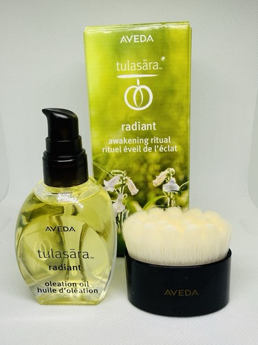 Aveda tulasara radiant - aveda,