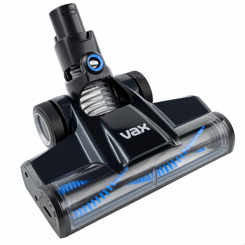 Vax lama testa - vax,