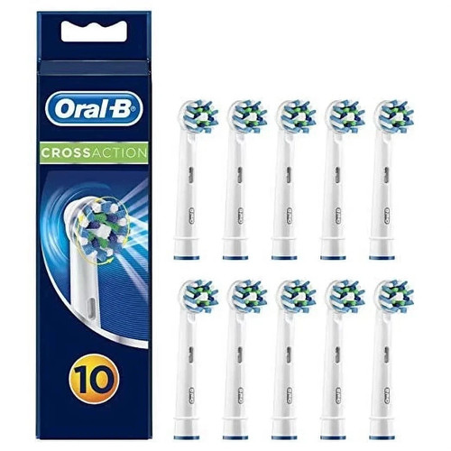 Oral cross action spazzolino - b,