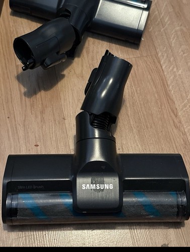 Samsung slim led - led, pour