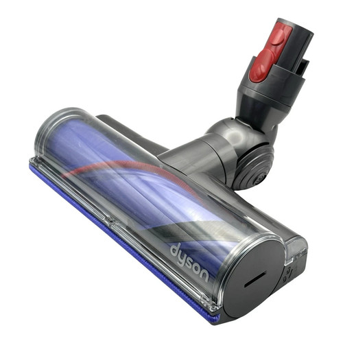 Dyson originale v10 v11 - dyson,