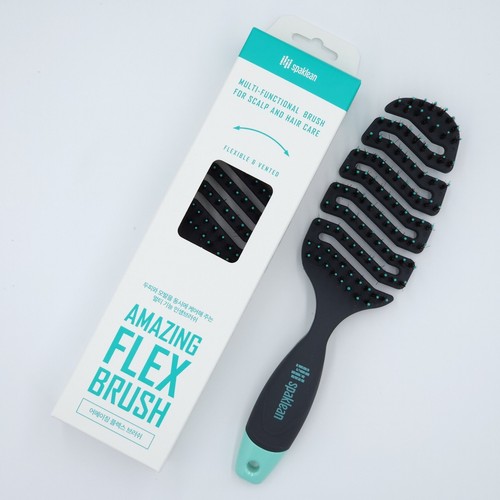 Spaklean amazing flex spazzola - spaklean,