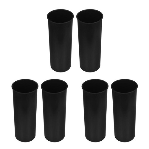 Portaspazzolino minimalista - portaspazzolino,