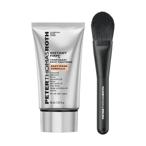 Peter thomas roth instant - thomas,