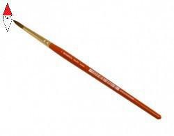 Humbrol palpo brush - humbrol,