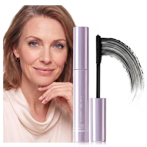 Facelove mascara everlove - facelove, mascara,everlove