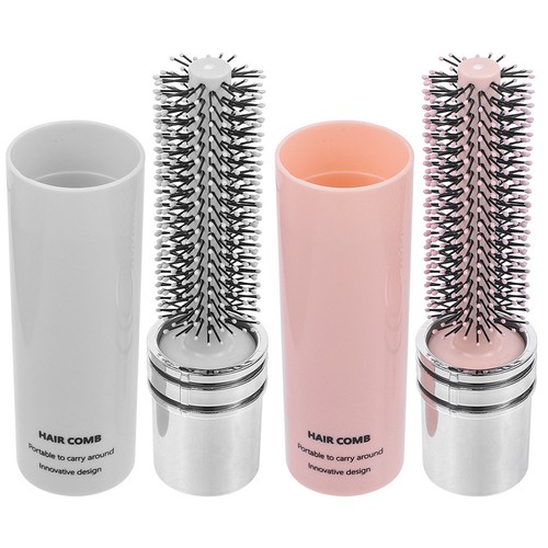 Pezzi spazzola capelli da - spazzola,