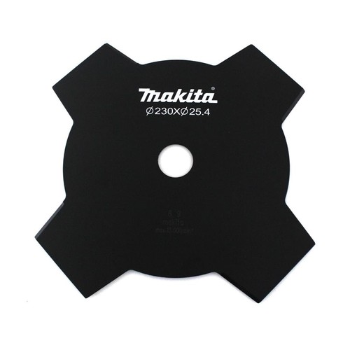 Makita 195150 lama stella - 195150-5, a