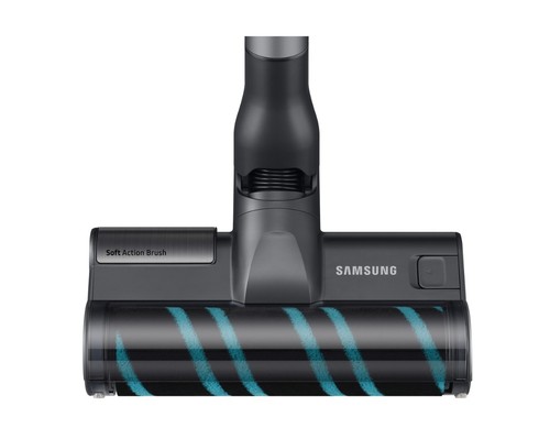 Samsung spazzola turbo action - samsung,