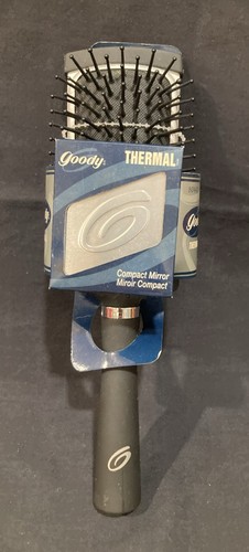 Goody cuscino termico - cuscino,