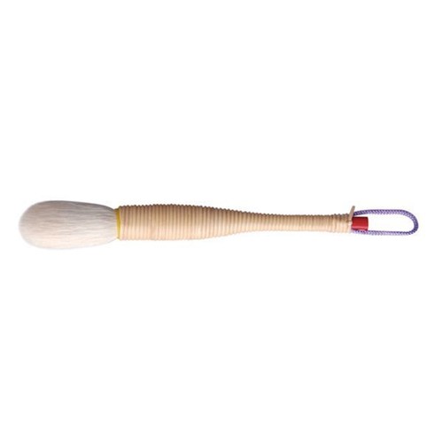 Hakuhodo yachiyo viola - yachiyo,