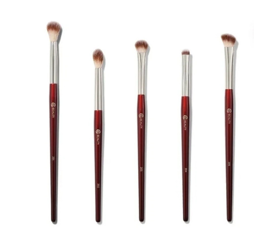 Beauty essentials - bk,