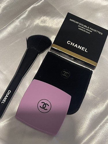 Chanel contour pennello - contour,