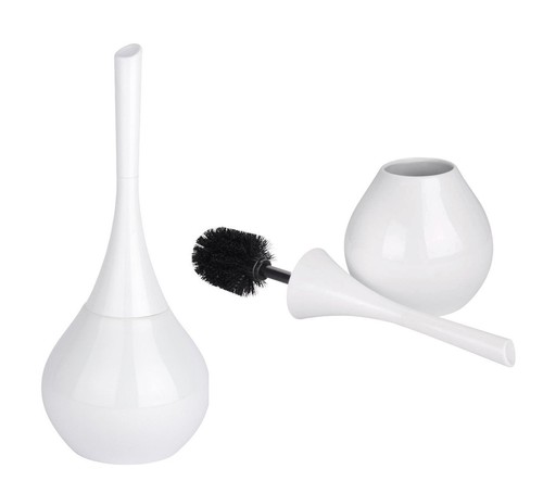 Flakon white contenitore - flakon,