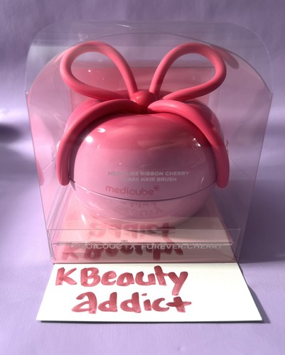 Medicube forever cherry - medicube, x