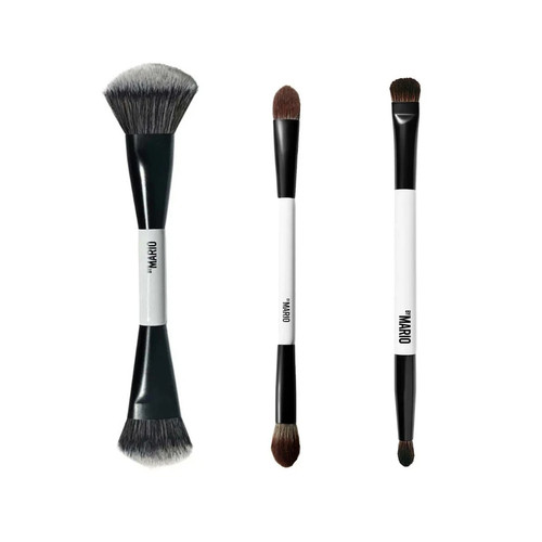 Makeup mario e6 ef1 - by, f4/e6/ef1