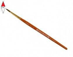Humbrol palpo brush - palpo, 4