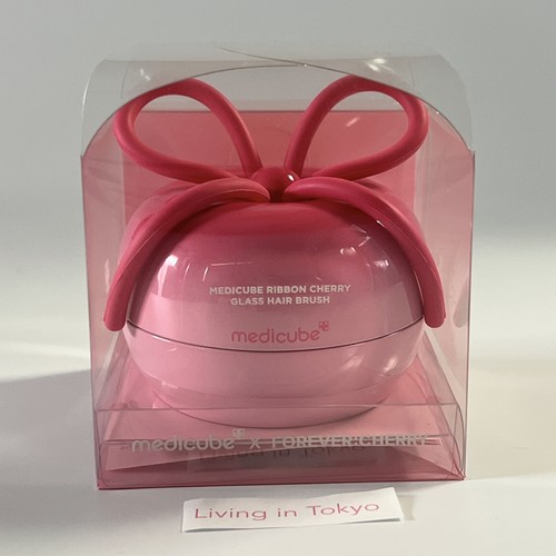 Medicube forever cherry - x,