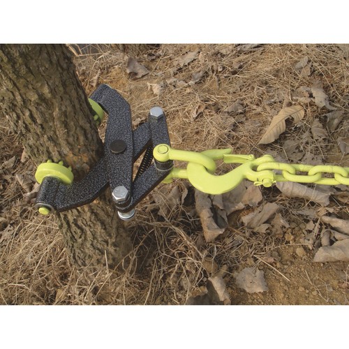 Decespugliatore scoppio - a,