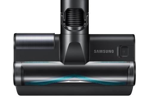 Samsung vcatabf95 spazzola - vcatabf95,