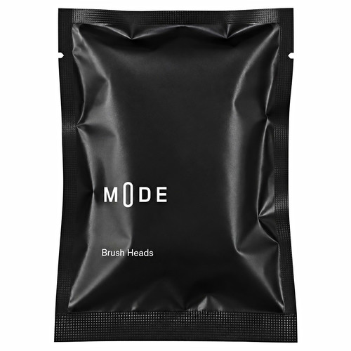 Mode testine ricambio per - mode, di