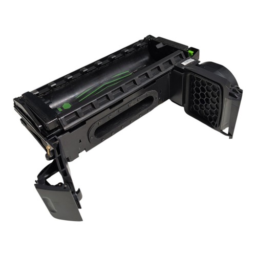 Modulo spazzola irobot roomba - modulo,