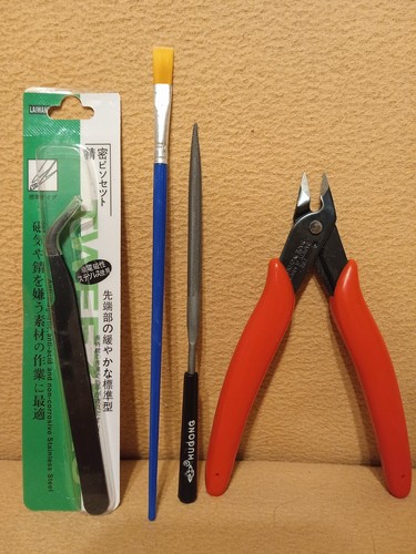 Set modeling tools - modeling,