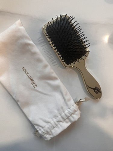Spazzola per capelli dolce - per,