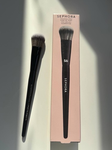 Pennello sephora collection - pennello,