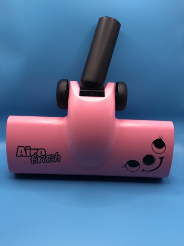 Numatic airobrush rosa - numatic,