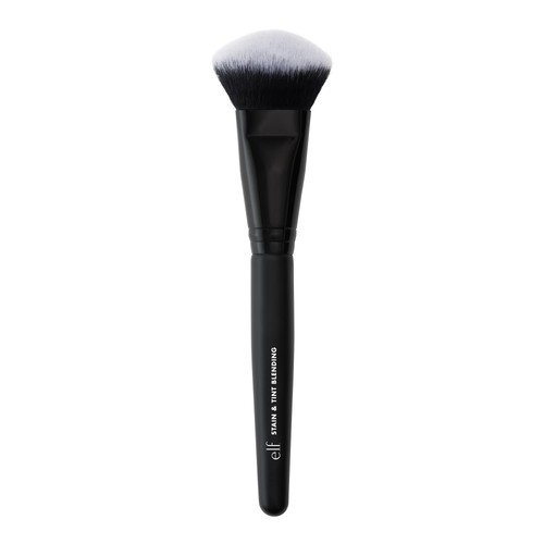 Stain tint blending - tint,