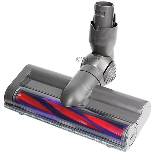 Dyson testina spazzola dc59 - dyson,