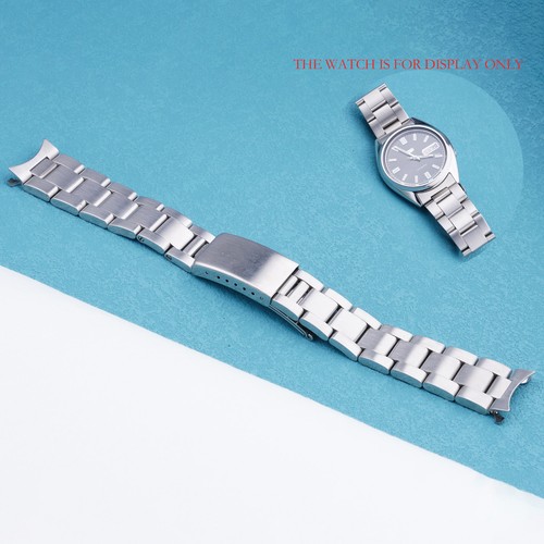 Cinturino orologio pennello