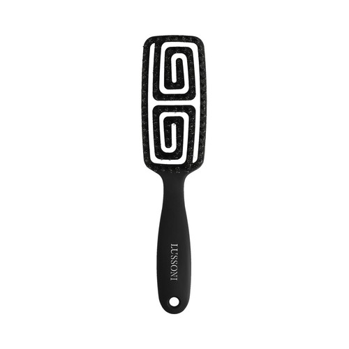Lussoni haircare brush - ,