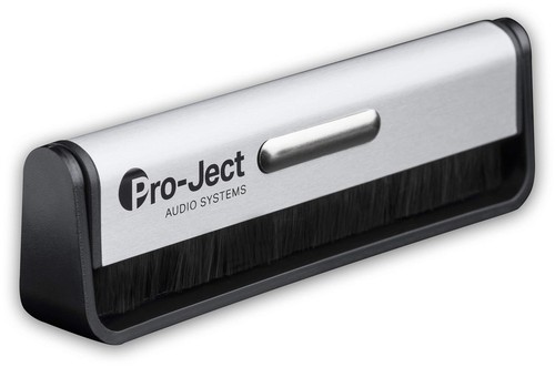 Pro ject brush spazzola - pro-ject,