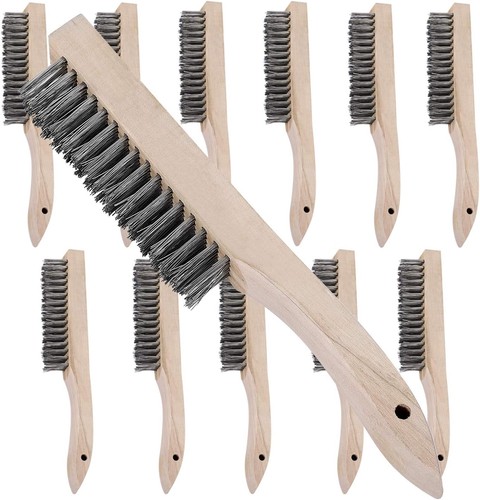 Zoenhou pieces inches - 10,