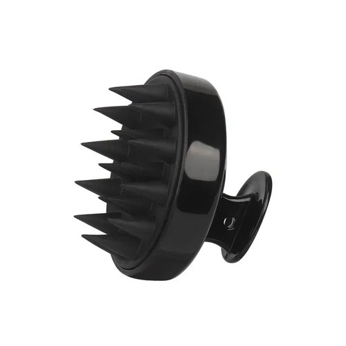 Spazzola per capelli