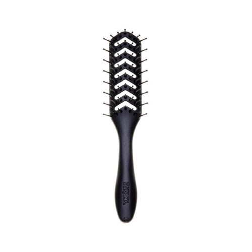 Denman spazzola d200 - denman,
