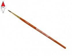 Humbrol palpo brush - humbrol,