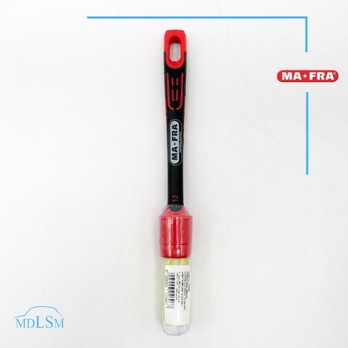 Fra pennello brush 24mm - ma-fra,