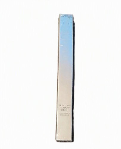 Lancome precision shadow brush - lancome,
