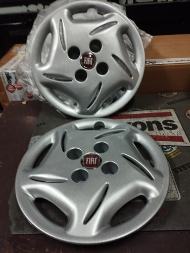 Fiat seicento 600 brush - seicento, tt
