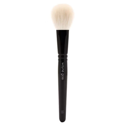 Pennello trucco wayne goss - pennello,